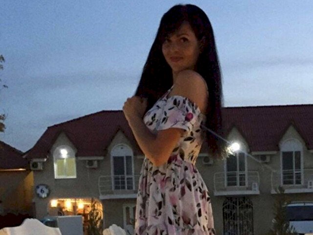 CandyM's Profil - Bild n°7