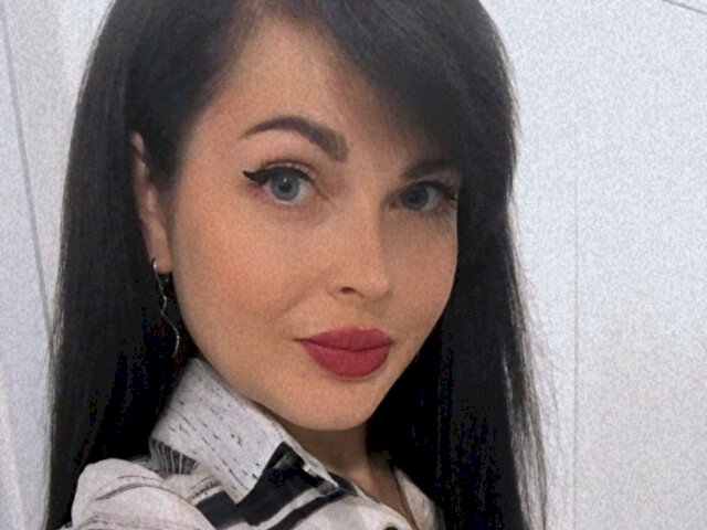 CandyM's Profil - Bild n°8