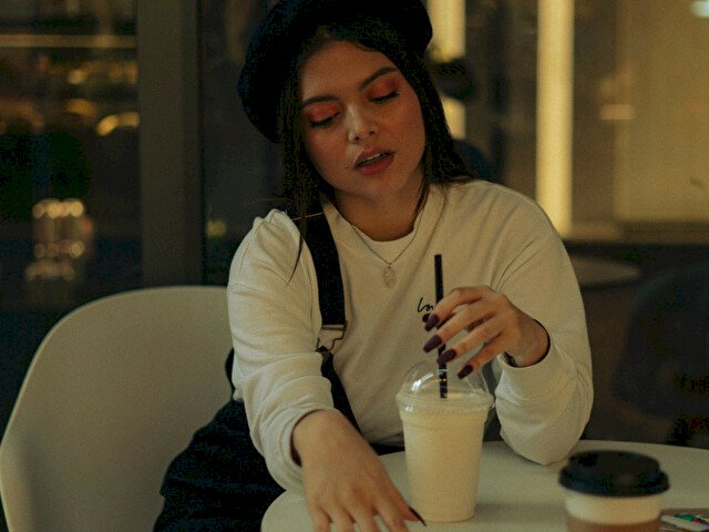 CamilleGram's Profil - Bild n°16