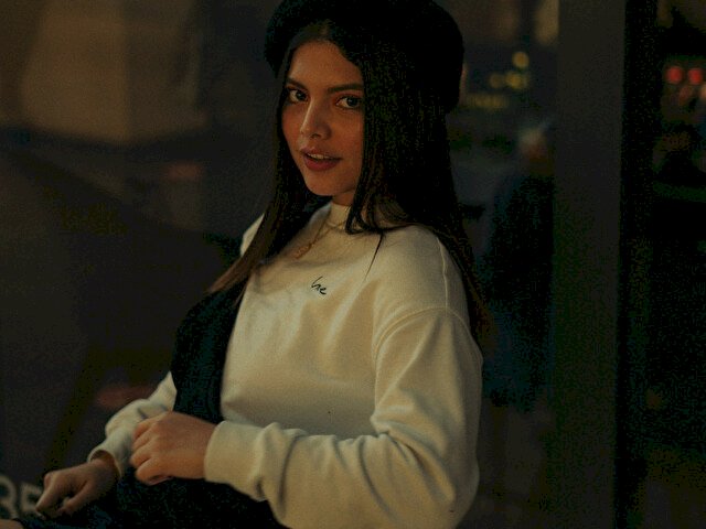 CamilleGram's Profil - Bild n°17