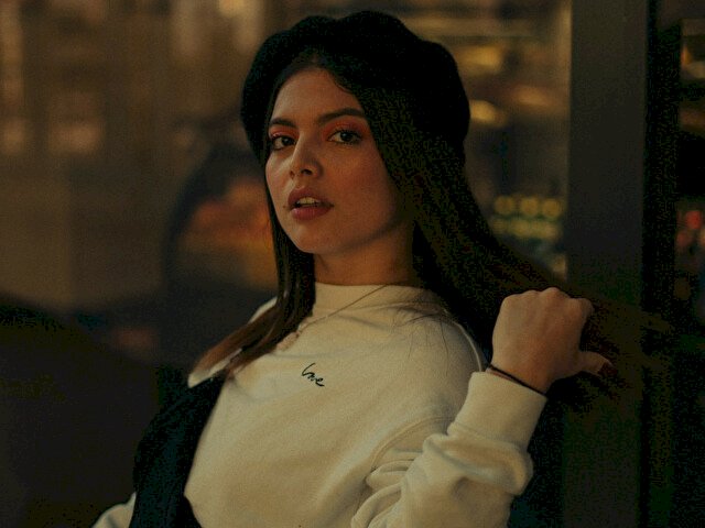 CamilleGram's Profil - Bild n°18