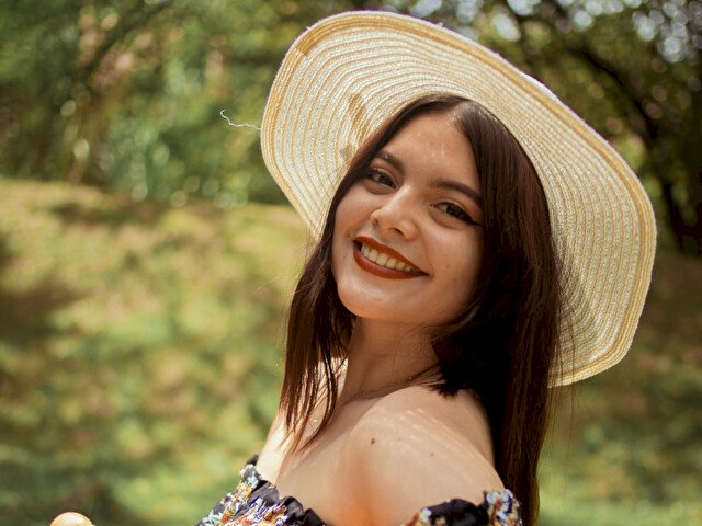 CamilleGram's profile - Image n°1