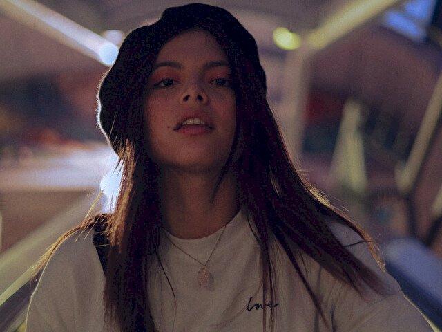 CamilleGram's Profil - Bild n°19