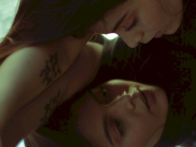 CamilleGram's Profil - Bild n°20