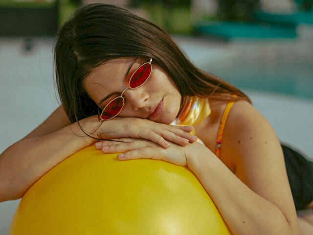 CamilleGram's Profil - Bild n°21