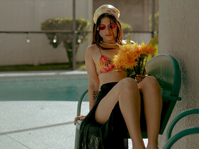 CamilleGram's Profil - Bild n°22