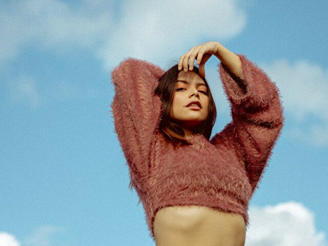 CamilleGram's Profil - Bild n°23