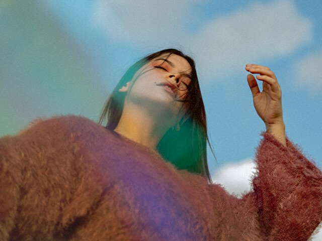 CamilleGram's Profil - Bild n°24