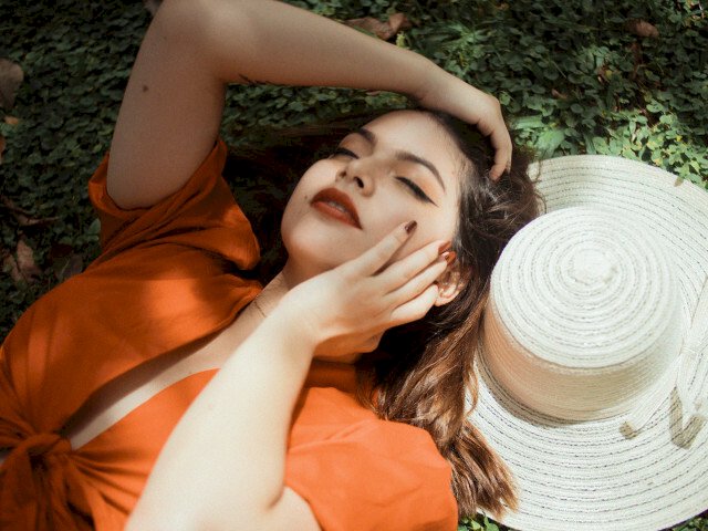 CamilleGram's Profil - Bild n°25