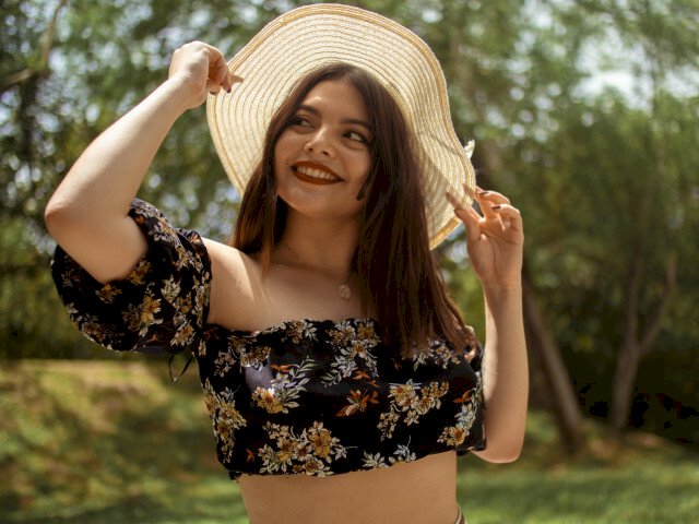 CamilleGram's profile - Image n°2