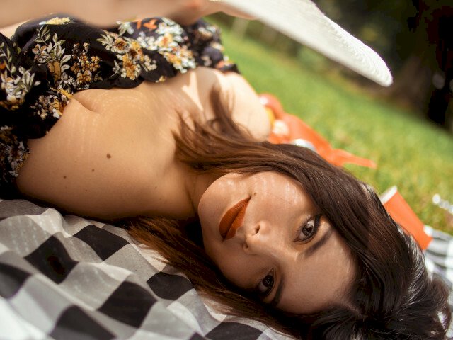 CamilleGram's profile - Image n°3