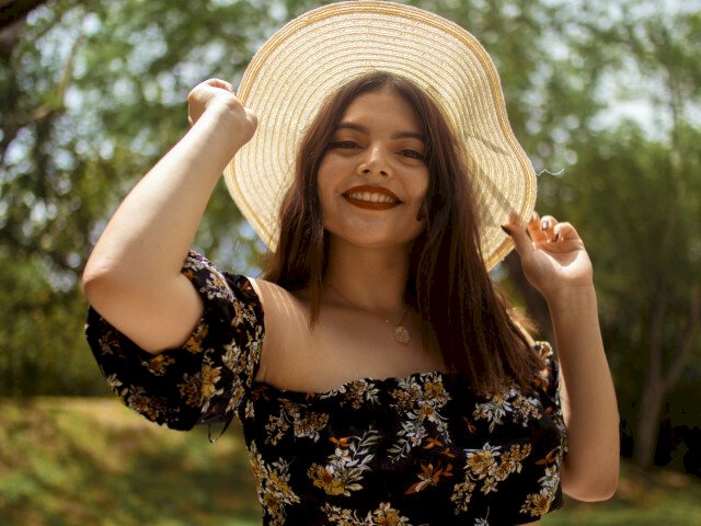 CamilleGram's Profil - Bild n°6