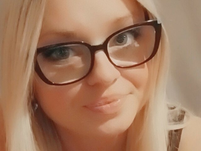 Cassiee's profile - Image n°1
