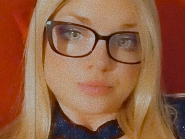 Cassiee's profile - Image n°2