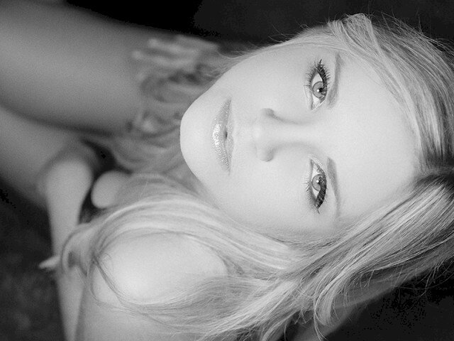 Cassiee's profile - Image n°3