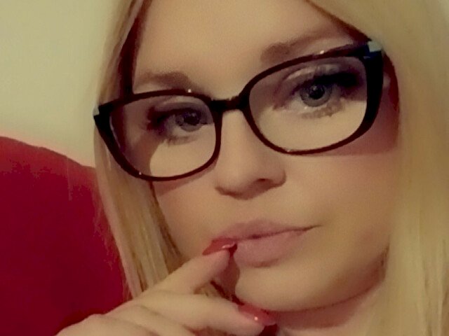 Cassiee's profile - Image n°4
