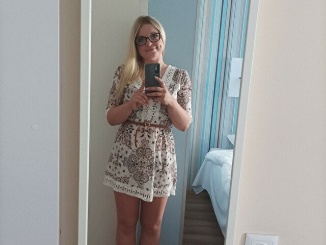 Cassiee's Profil - Bild n°5