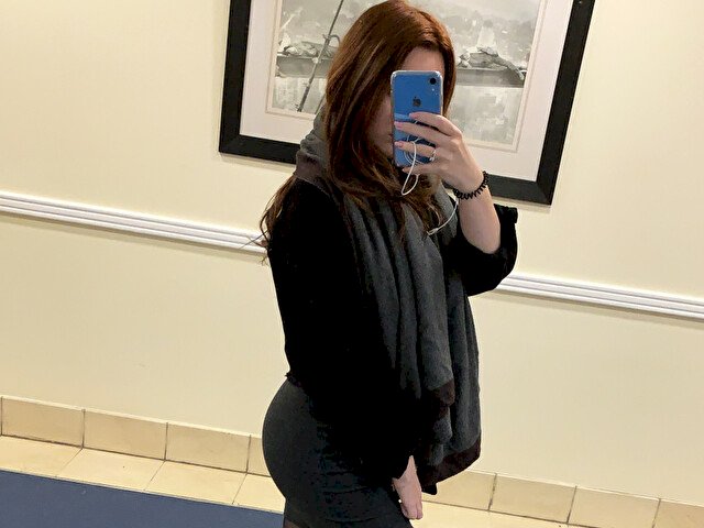 Cassie340's profile - Image n°0