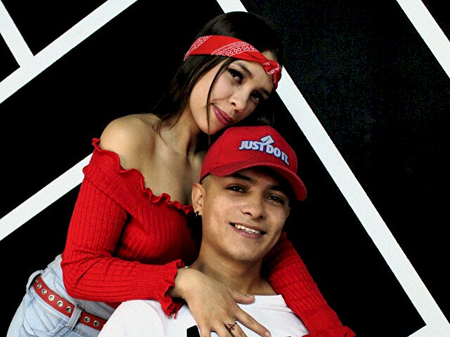 CreativeMs's Profil - Bild n°5