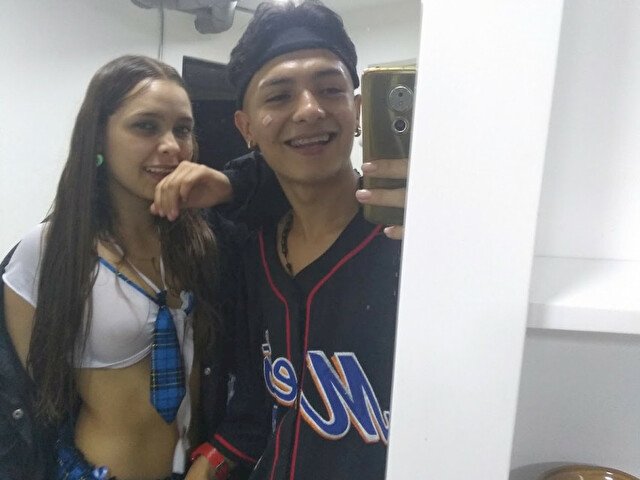 CreativeMs's Profil - Bild n°7