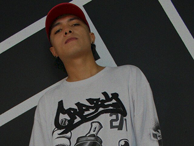 CreativeMs's Profil - Bild n°8