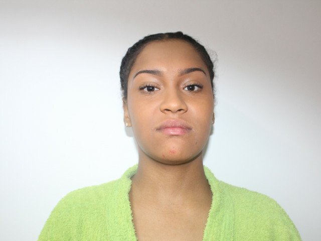 CamilaAnBoys's profile - Image n°0