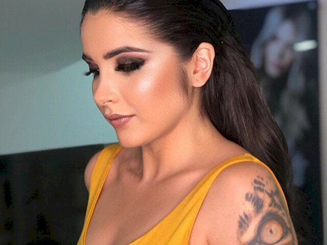 CassieJones's Profil - Bild n°6