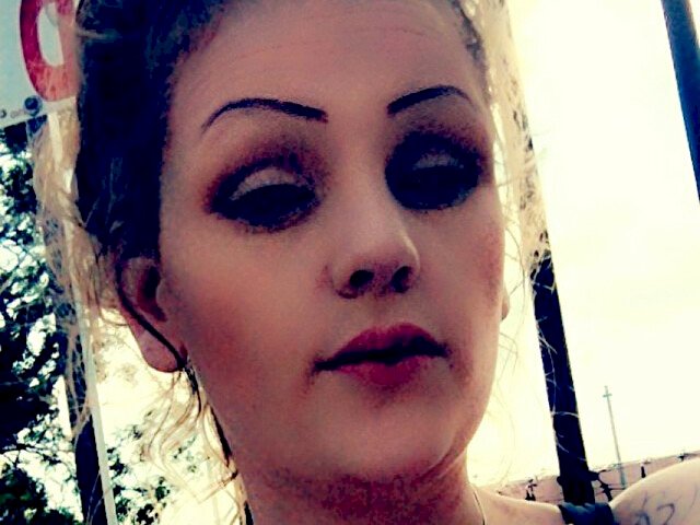 CumKittyxx's profile - Image n°1