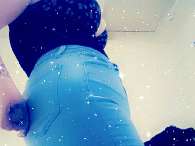 CumKittyxx's profile - Image n°2