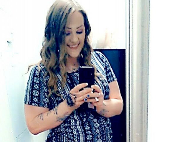 CumKittyxx's Profil - Bild n°5