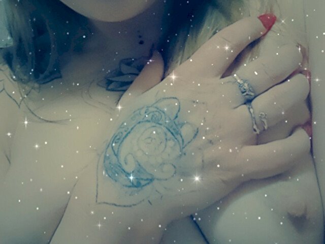 CumKittyxx's Profil - Bild n°6