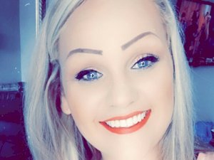 CumKittyxx's Sexcam