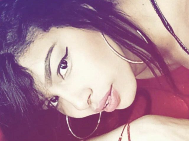 carlasweet69's profile - Image n°0