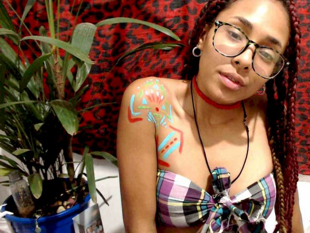 courtneyleoa's Profil - Bild n°28