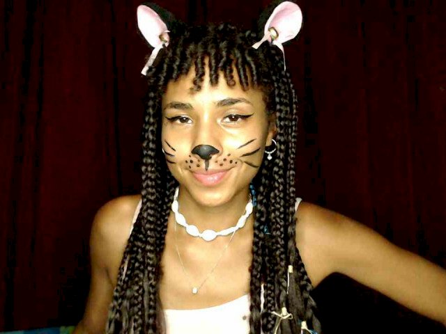 courtneyleoa's Profil - Bild n°29