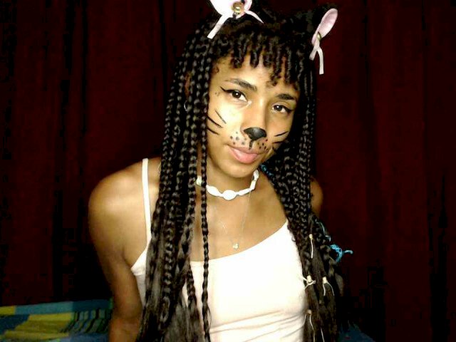 courtneyleoa's Profil - Bild n°30