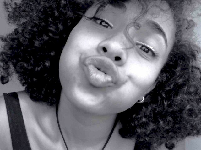 courtneyleoa's Profil - Bild n°31