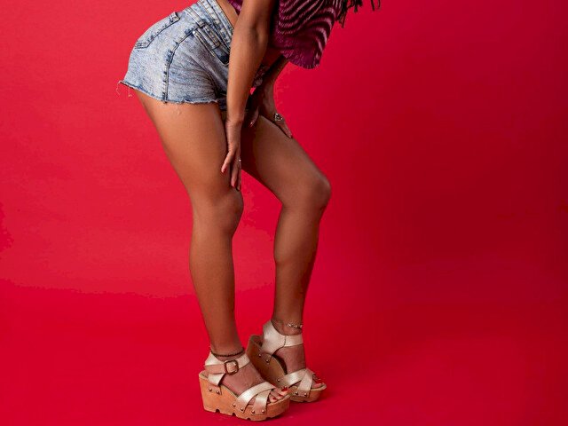 courtneyleoa's Profil - Bild n°19