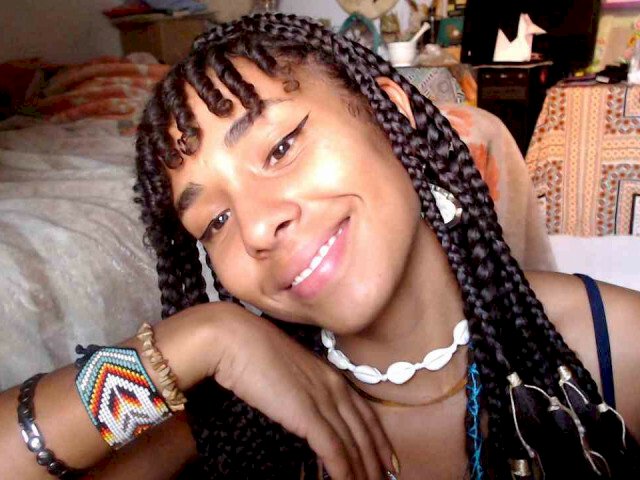 courtneyleoa's Profil - Bild n°22