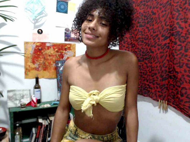 courtneyleoa's Profil - Bild n°23