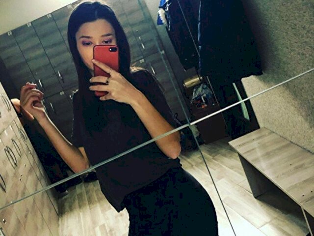 Cherry2022's profile - Image n°0