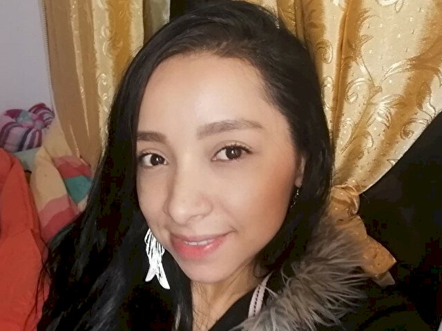 CasandraHot's profile - Image n°1