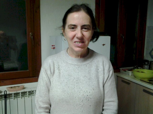caterina68's profile - Image n°0
