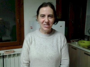Caterina68's Sexcam