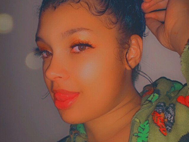 Cheyebarby's profile - Image n°0