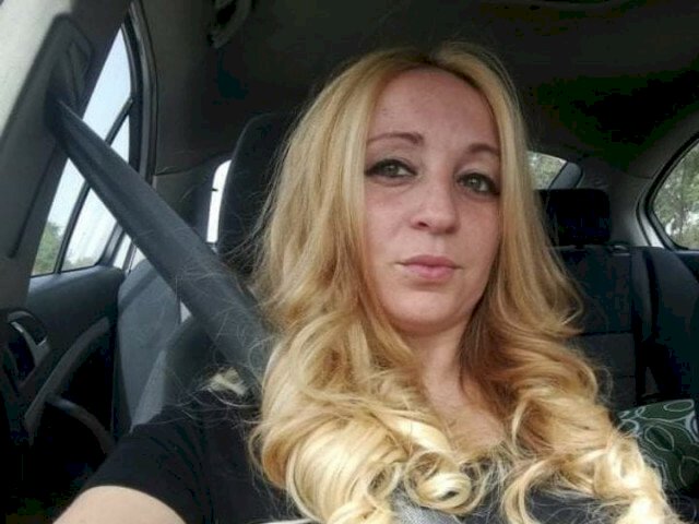 cristinarubi's profile - Image n°1