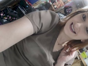 Candycane93's Sexcam