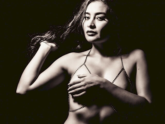 CristinDashe's Profil - Bild n°9