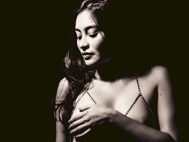 CristinDashe's Profil - Bild n°10