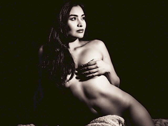 CristinDashe's Profil - Bild n°11